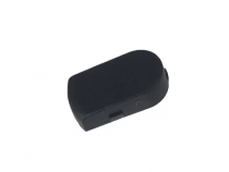 ���쥻��Ȥͤ�����å� ������ ( ���ڥ��å� ���ܷڶ�° ) C-1614 (SVDT261S01) ������ 1�� �֥�å�