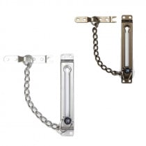 �ɥ��������� D-92 �ѿ��� KJ-Ⅱ