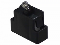 ���͸ͼ� Ĵ���ͼ� ������ ������ S8NLC68 2����