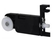 �ָ͸ͼ� ���ɥͥå� �ե꡼������ �������å�