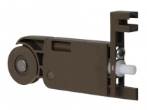 �ָ͸ͼ� ���ɥͥå� ��ĥ����� �������å�