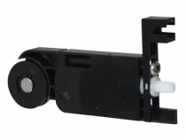 �ָ͸ͼ� ���ɥͥå� �пĥ����� �������å�