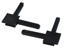 ��������� ������������ָ� �ָͥ����ʡ��ԡ��� ��¤���ե��������JSY ����