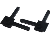 ��������� ������������ָ� �ָͥ����ʡ��ԡ��� ��¤���ե��������JSY ����