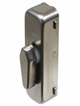 ���¥��å� �����ե��쥻��Ⱦ� PB-2S-HS R/L ��������/��������