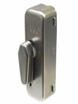 ���¥��å� �����ե��쥻��Ⱦ� PB-3S ��������/��������