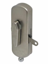 ���¥��å� �����ե��쥻��Ⱦ� PB-1 ��������/��������