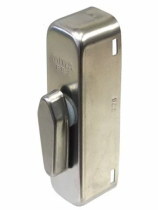 ���¥��å� �����ե��쥻��Ⱦ� PB-2HL/R ��������/��������