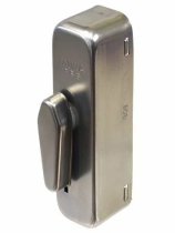 ���¥��å� �����ե��쥻��Ⱦ� PB-3 H L/R ����/����