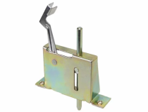 ���¥���å��� ���;� RL10-2 ���ͥ��å������������ϥ��� ����