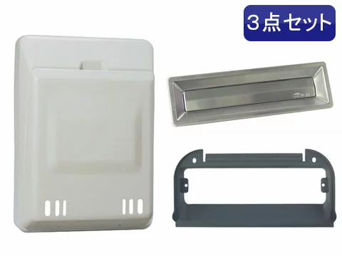 Dapo　3点セット 2025年1月20日入荷分予約受付中 サンワサプライ CPUスタンド(2台