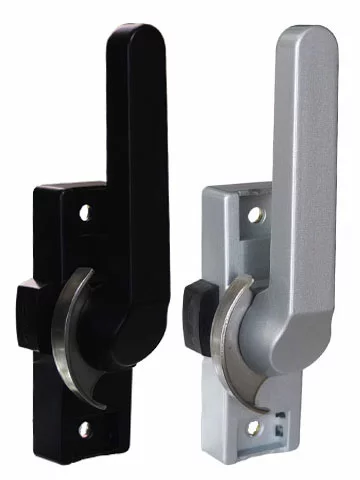 防火クレセント 不二サッシ FRS-70シリーズ・FR70X用 CB3620 NL/ZL 左