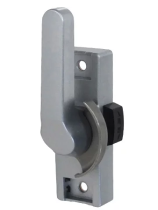 �ɲХ��쥻��� ���󥵥å� FRS-70���꡼����FR70X�� CB3610