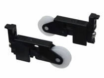 �ȥ��ƥ� �������� �ָ͸ͼ� BPJT-156D TS�ָ� TK�ָ͡�TL�ָ���