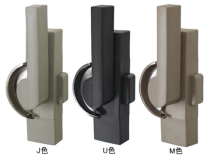 ���쥻��� ������ �ӥ��� CL-1251 (SVQU63RS01) �������� ���å��ե����סں߸˸¤��