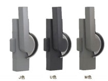 ���쥻��� ������ �ӥ��� CL-1251 (SVQU63LS01) �������� ���å��ե����סں߸˸¤��