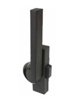 ���쥻��� ������ �ӥ��� CL-1252 (SVQU64RS01) �������� �������U�� ���å��ե����סں߸˸¤��