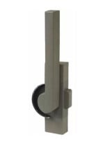 ���쥻��� ������ �ӥ��� CL-1252 (SVQM64RS01) �������� ���ƥ��M�� ���å��ե����� �ں߸˸¤��