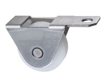 ���å��ͼ� ������ �ӥ��� LC-56 �б��ʡڥ᡼���������ʡ�