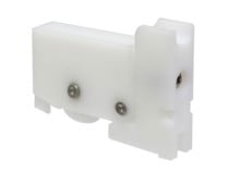 �ָ͸ͼ� YKK AP�� HH-T-0075 ��2������ �ڥ᡼���������ʡ�