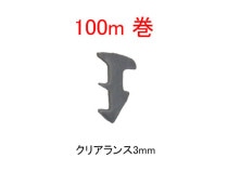 �ڤ����� ���ߥ��ѡ���ǽ���� ���դ��ӡ��� ���ظ��� ��100m���� �ȥ��ƥࡦ�����ڡ�YKKap������ ���å�������Ω��������� �б���