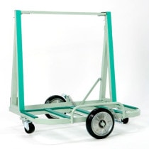 ܥ٥꡼ ݡ֥ݥˡEV  PONY