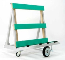 ܥ٥꡼ ݡ֥ݥˡ  PONY