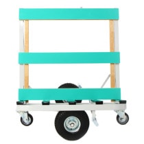 ܥ٥꡼ ݡ֥ ݥˡRS  PONY