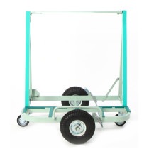 ܥ٥꡼ ݡ֥ݥˡST  PONY