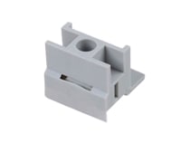 ��������� 3067 AR302���� �ָ� �ͼ� ���ظ��� SI�� / SC�� / BK�� / BL�� �ں߸˸¤��