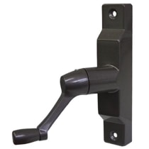 ȥƥ FNMB026 ڥ졼ϥɥ ӥ  饹롼С ֥󥺿