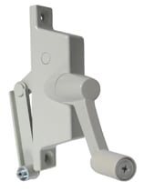 ȥƥ SET876AD ڥ졼ϥɥ ۥ磻 ѱ 饹롼С ӥ