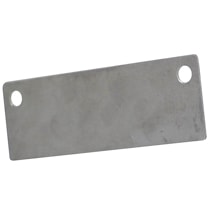 ѥåͼ NKC(°) FT-36ѥڡ 0.5mm