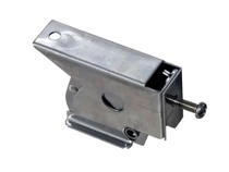 �ȥ��ƥ� AZWB601 ������ �ͼ�