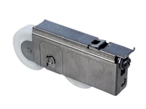 �ȥ��ƥ� SSS11 ������ �ͼ� 2Ϣ�ͼ֦�36A�ʥƥ饹�� ������