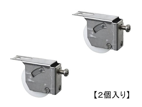 TOSTEM ドア・引戸用部品 錠 玄関・店舗・勝手口引戸 その他：内外錠[H1Y62]