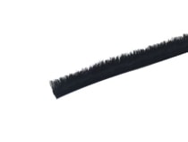 �ȥ��ƥ� TS�ָ� �б��� �ָ��� ��إ� �١����� 4.0 �� �⤵ 6.0 ��4M���� �ָ��� �������� ���饤�ɥ����� �ں߸˸¤��