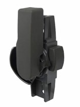 LIXIL���ȥ��ƥ� G-01L-BZLV �ʺ������ѡ� / G-01R-BZLV�ʱ������ѡ� �����㿧 ���쥻��� �� ������ �� �� DUO �ǥ奪