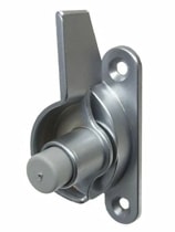 �ȥ��ƥ� YAYS006�ʱ������ / YAYS007�ʺ������ ���쥻��ȥ��å� �����㤤������ ���å� �� �� ����