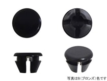 �ȥ��ƥ� ������ ���󥵥å� ���� Ω�� ����� ¾ 10�ߥ� 10mm ���� �� �ۡ��� ����åס�10������� ���å� �� �դ��� ����å� �� ����