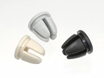 �ȥ��ƥॵ�å�¾ ���å��� ��դ�������å� 8mm���� ��10������� ���������ܥ��� �ӥ���դ��� ���å� ����