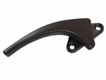 �ȥ��ƥ�  FNM��045 / FNM��46 L/R �����å��ϥ�ɥ� �֥��󥺡�����С������ƥ󥫥顼 ������