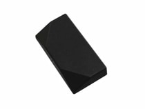 �ȥ��ƥ� TTAG9 �����å��ϥ�ɥ���� ���쥻��ȼ� ����С� / ���졼 ������ �� ����