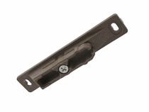 LIXIL���ȥ��ƥ� MDU762 ����������� ��¦�֥졼�� �� MDQ738 ������ �˼������ ���������å� �� ����