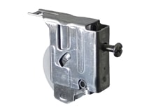 �ȥ��ƥ� BHP115C ���å� �ͼ� (��36/C��������) �ӥ��� �� ���� 