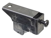 �ȥ��ƥ� BZT4B �� BZT-4B �˥��å� �ͼ� LIXIL TOSTEM �����ѥ��å� ����