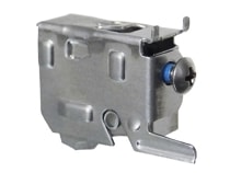 �ȥ��ƥ� BZT9C �� BZT-9C �� ���å� �ͼ� �ӥ��ѥ��å� ���� ����