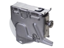 �ȥ��ƥ� BZT10A �� BZT-10A �� ���å� �ͼ� PRO-SE �� �� ����