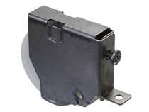 �ȥ��ƥ� BZT11 �� BZT-11 �� ���å� �ͼ� �ӥ��ѥ��å� LIXIL �� ����