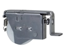 �ȥ��ƥ�  ���å��ͼ� L/R �ӥ��� ���� ��